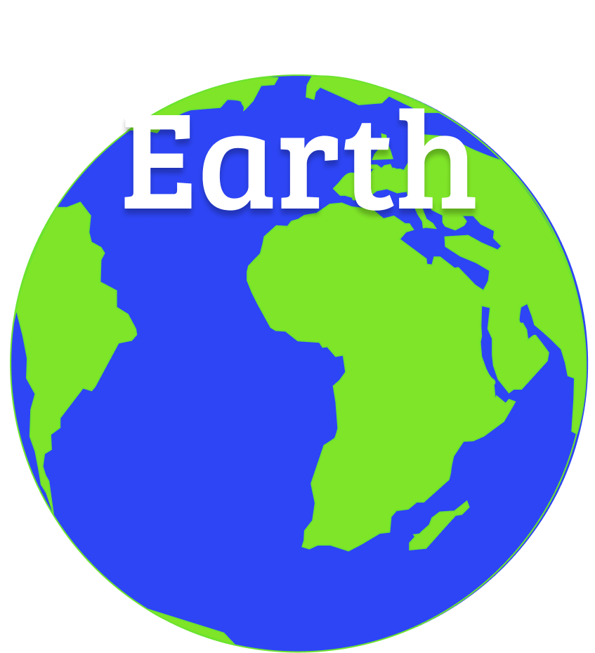 Awesome Earth - Digital Product Passport