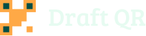 Draft QR